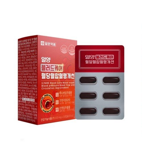 대표 썸네일