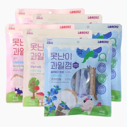 대표 썸네일