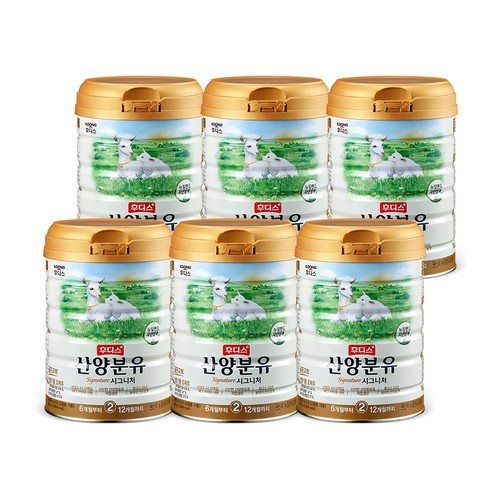 대표 썸네일