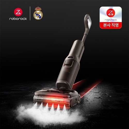 대표 썸네일