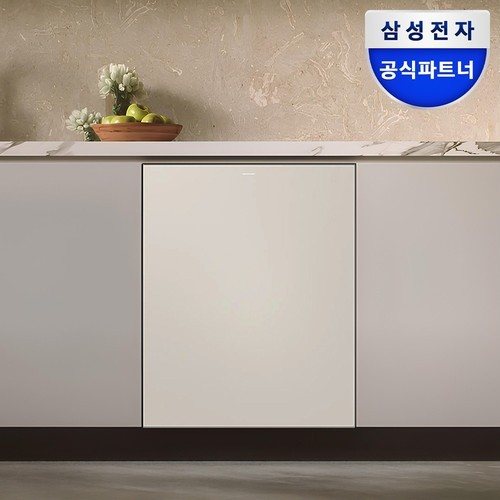 대표 썸네일