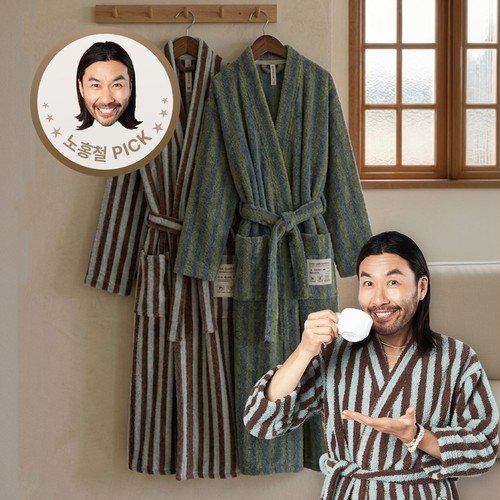 대표 썸네일