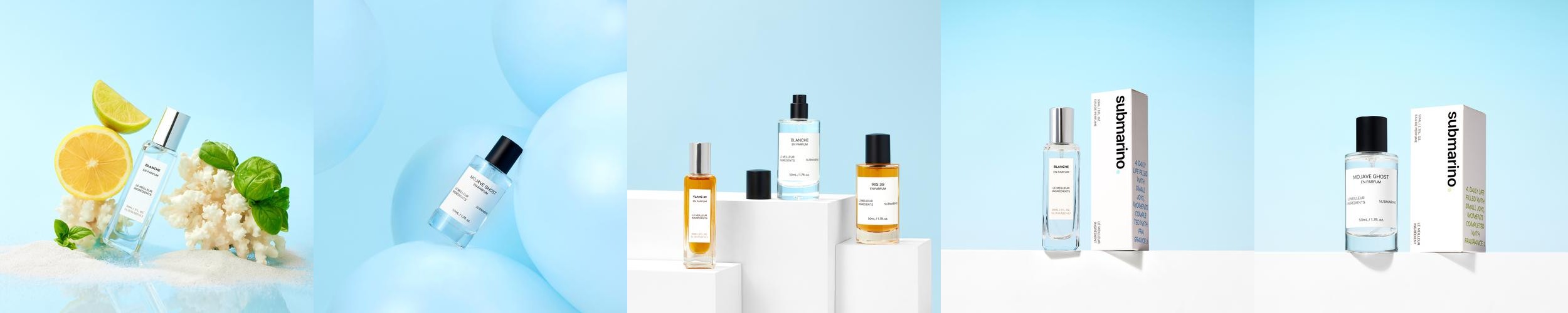 벤딕트 차량용 방향제 디퓨저 150ml 자동차 명품 고급 액체형 규조토 hours 듀드