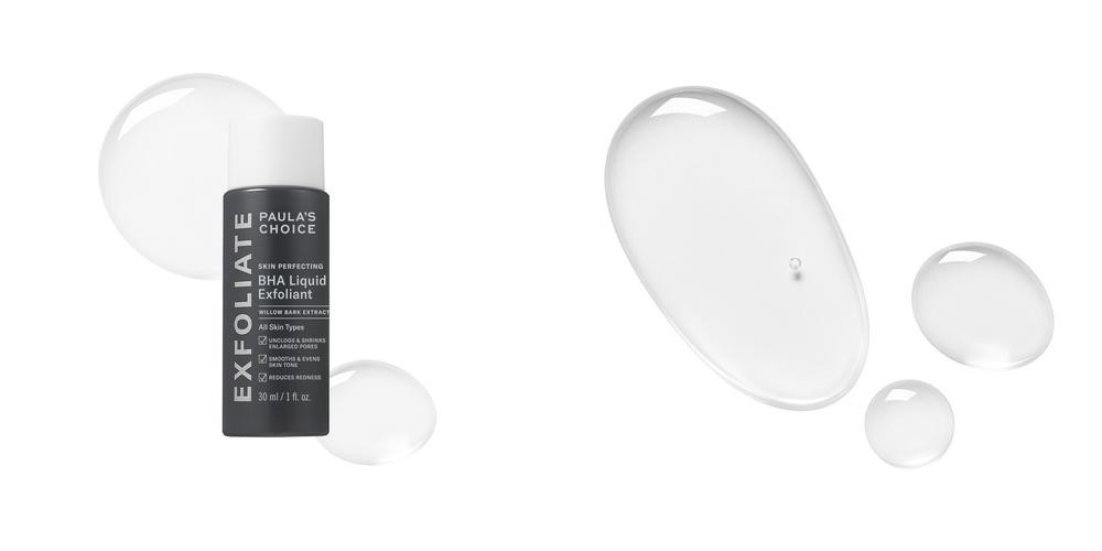 폴라초이스 바하 리퀴드 30ml