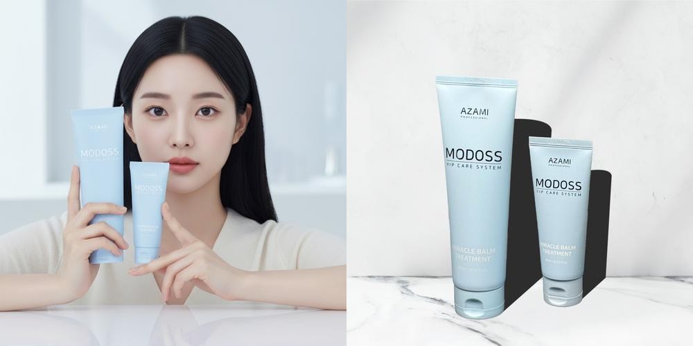 보타미안엔젤 LPP 트리트먼트 극손상 단백질 헤어팩 머리 영양제 과일, 750ml, 2개