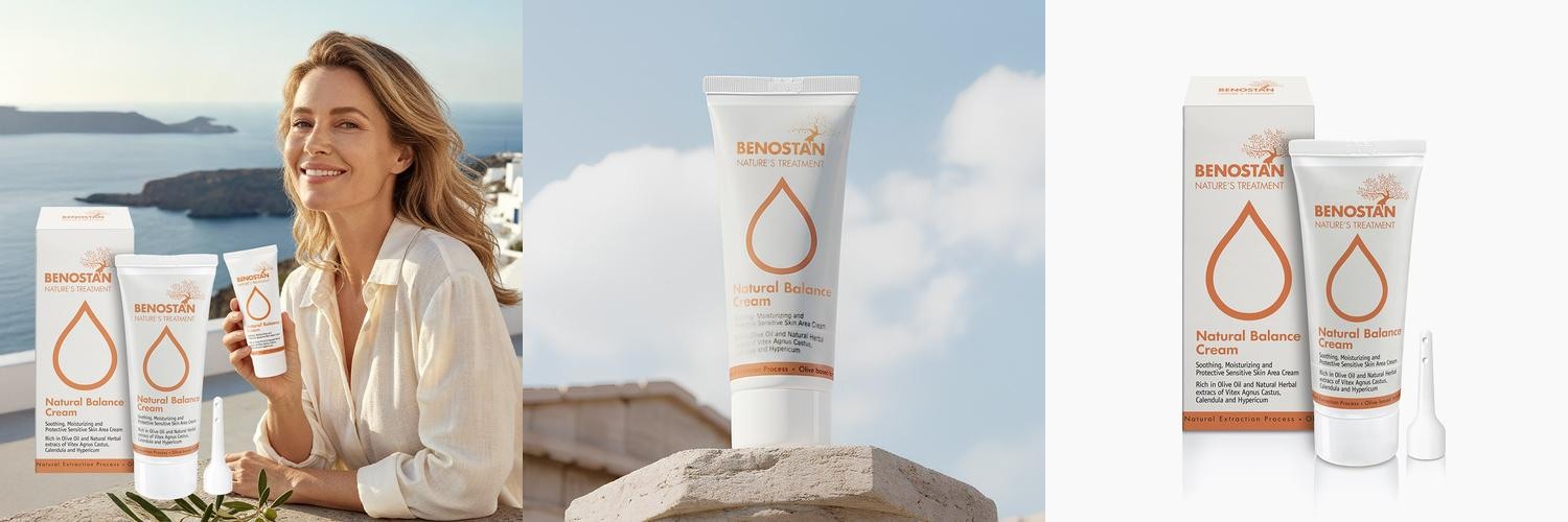 나피크 여성 y존케어 질 세럼 건조증 가려움 보습제 에센스 건조 보습크림 50ml, 1개