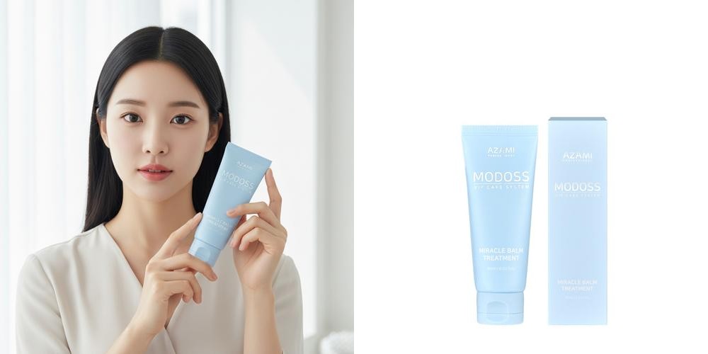 김청의 프롬더스킨 글루타치온 콜라겐 미라클밤 4개- 체험분 포함