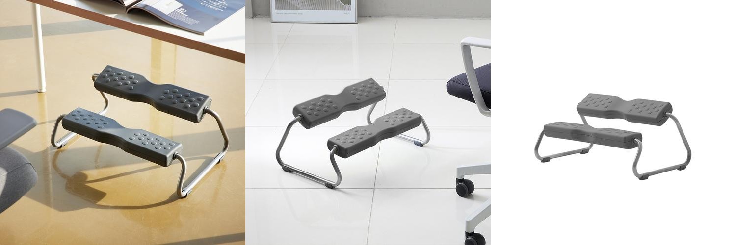 네이버 쇼핑 스토어 가격변동 알림 신청 하는법, 카카오 알림톡으로 하락 메세지 받기