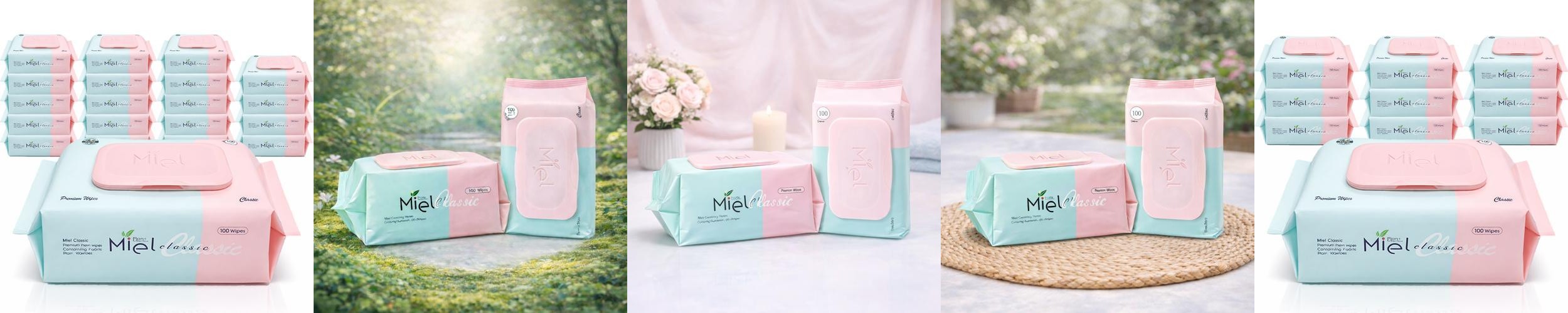 네이버 쇼핑 스토어 가격변동 알림 신청 하는법, 카카오 알림톡으로 하락 메세지 받기