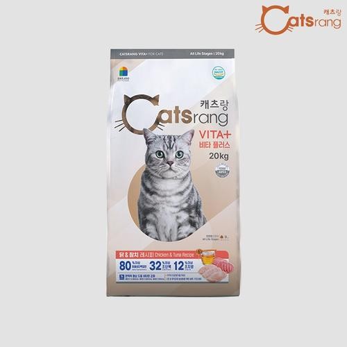 바이오펫츠 강아지 오메가3 심장 피부 영양제 펫메가3 150ml 일반배송