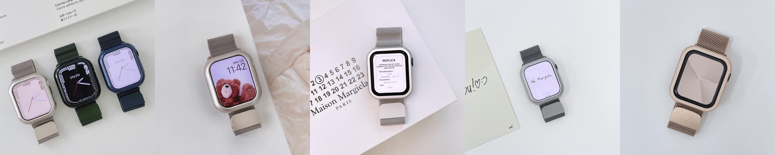 A13 맥북 프로 갤럭시북 그램 노트북 파우치 케이스 40.6cm 16인치