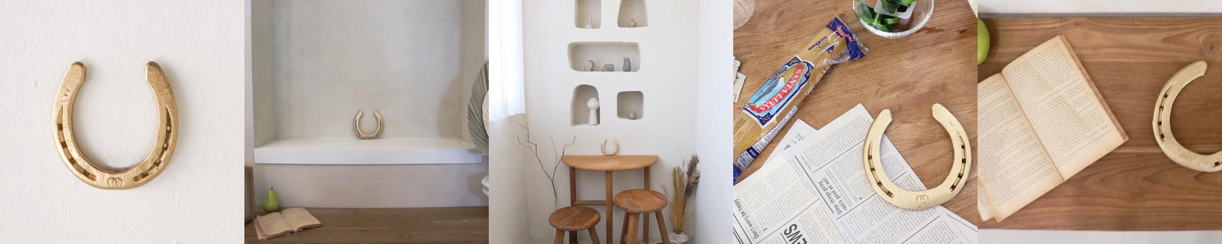 [KC인증] 빌리네집 우주큐브 A세트 4개입 1세트