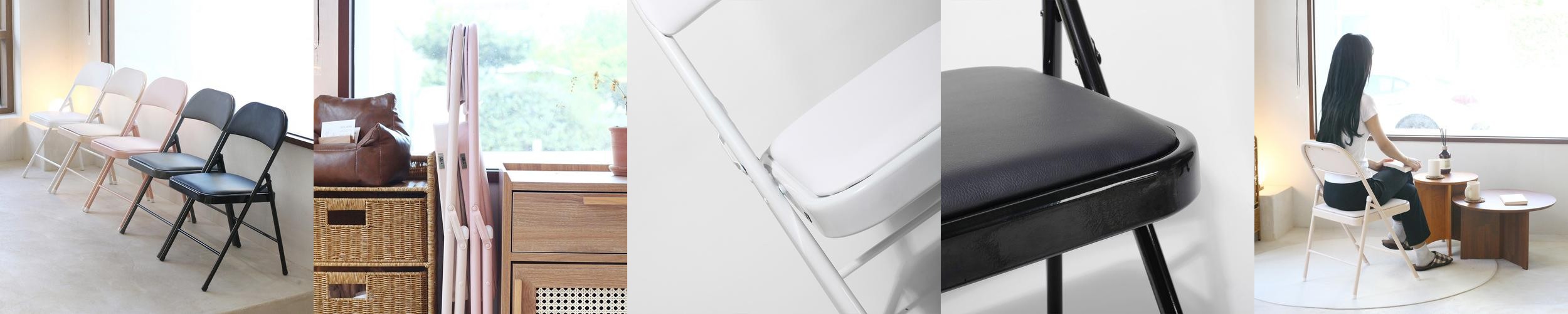 60W CtoC 케이블 삼성 고속아이폰충전케이블 초고속 C타입케이블 충전기 c핀 20cm