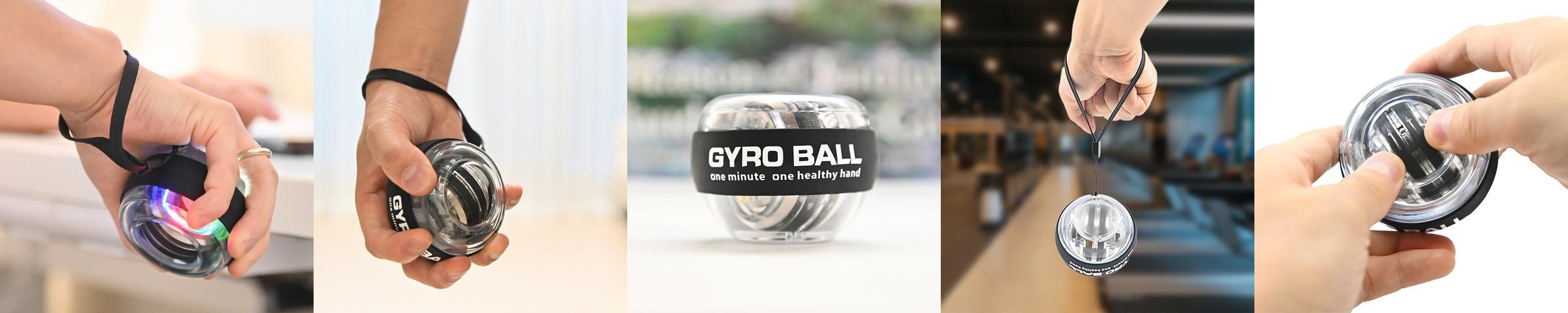 멜킨 리얼핏 바른자세밴드 허리 등 어깨펴는 고정 밴드 스트레칭 기구