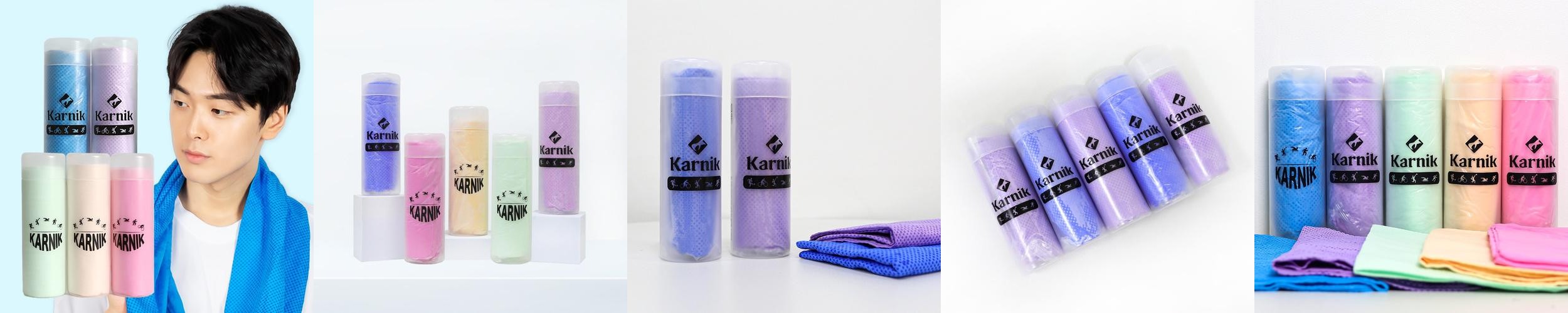 아레나 수영패들 에볼루션 핸드패들 수영훈련용품 AD01