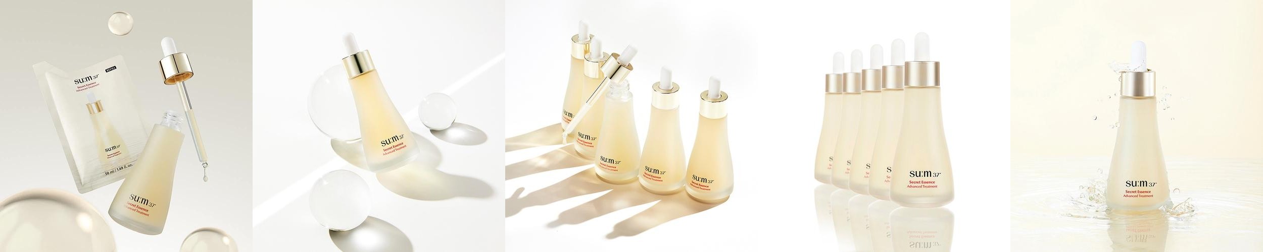 [바액] [2개] 클렌징 밀키밤 뮤신 위드 콜라겐 [85ml] 클렌징과 마사지를 한번에 피지와 블랙헤드까지