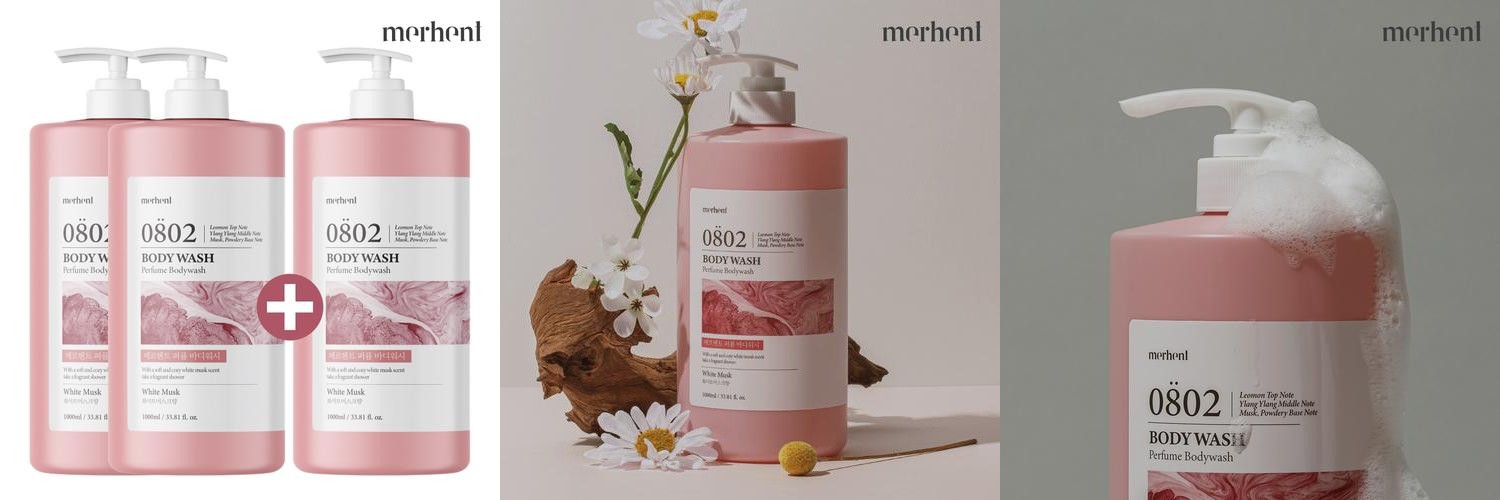 밸롭 칼로링 지압슬리퍼 리뷰｜발 아치 지지 효과·사무실 실내화 추천 이유·장시간 착용 후기 정리