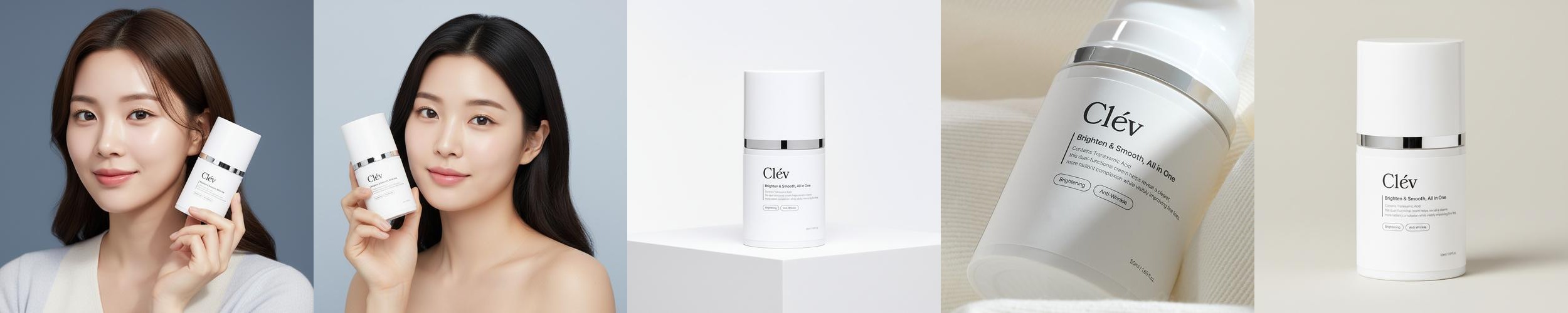 밸롭 칼로링 지압슬리퍼 리뷰｜발 아치 지지 효과·사무실 실내화 추천 이유·장시간 착용 후기 정리