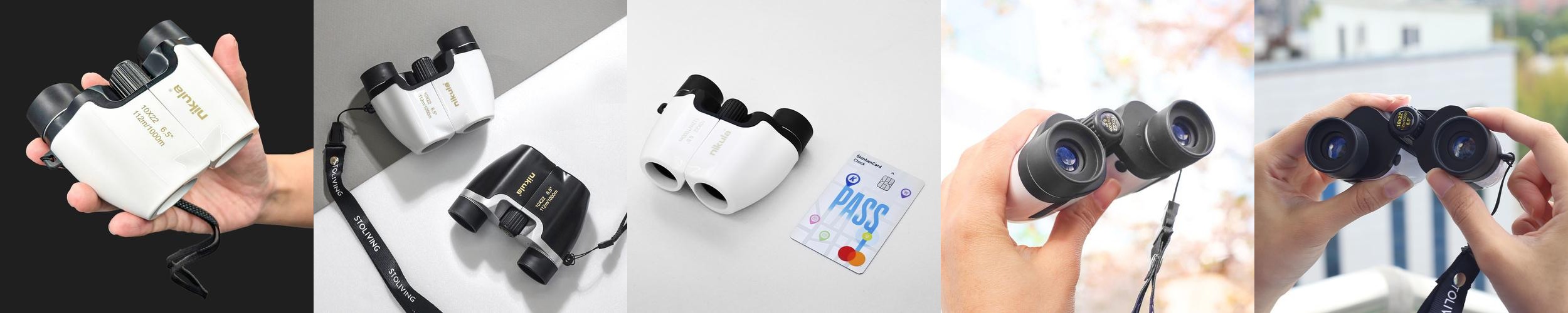 [항공우주박물관] 뮤지컬 마하랑 떠나요 – 수도SONG 세계여행