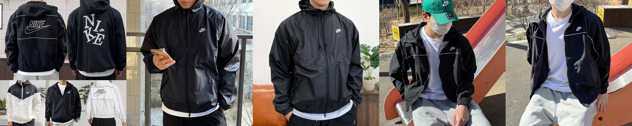 아디다스 바람막이 오리지널 윈드브레이커 티로 오운더런 에센셜 3S 우븐 러닝 집업 자켓