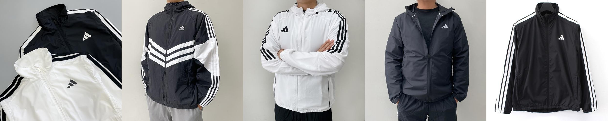 러닝라이프 러닝 트레이닝 바람막이 트랙 자켓 집업