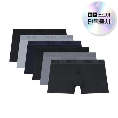 네이버 쇼핑 스토어 품절 상품 재입고·가격 하락 알림 기능 사용법｜카카오 알림톡으로 간편하게
