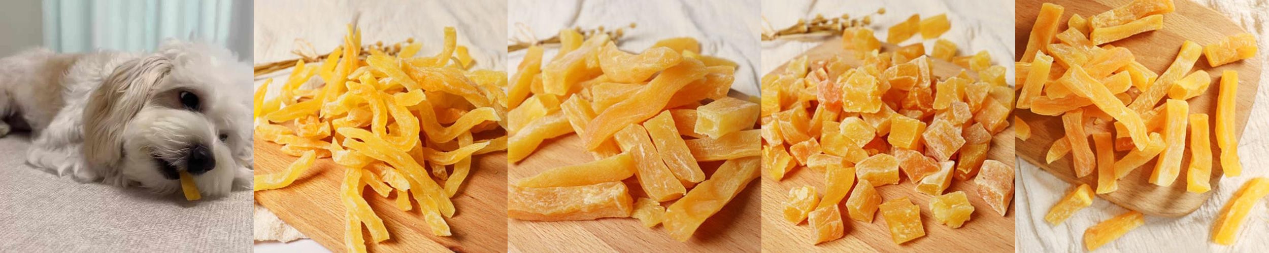 야미야미 닭가슴살 통살간식 오리지날, 22g, 100개