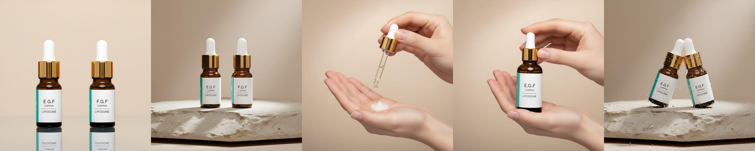 [더마리서치] 유기농청귤 멜라테인-X 멜라티논 크림 (피부과/에스테틱 입점) 1개