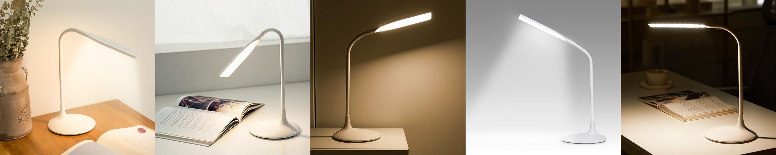 DUB 플라즈마 논슬립 벨벳 대쉬보드커버 전차종