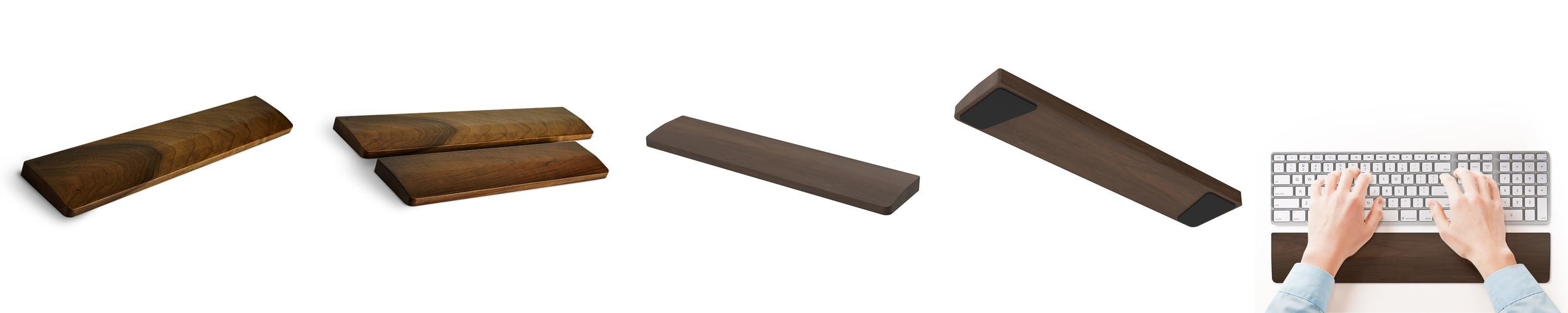 아가모아 돌반지 보관함 케이스 돌반지함 보관 아기 보석함