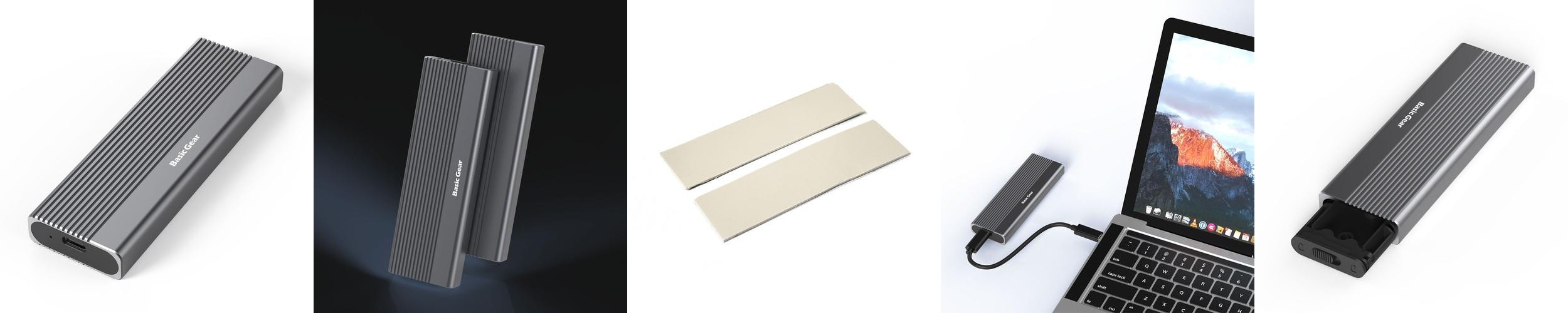 삼성전자 삼성 990 PRO NVMe SSD (정품) 1TB