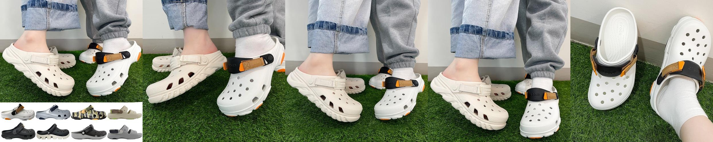 미니벨로 타이어 (20인치-406 규격) : 도로용,오프로드 MTB 스타일,고속 주행용 타이어 (티티카카 / 다혼 / 턴 호환)