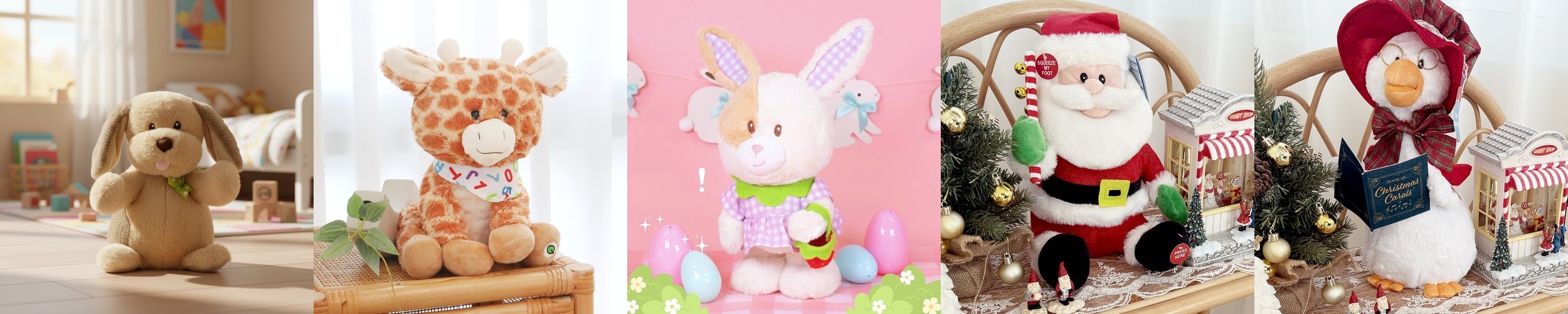 커들반 노래하는 3개월 5개월 6개월 9개월 10개월 터미타임 돌 아기 장난감 어린이날