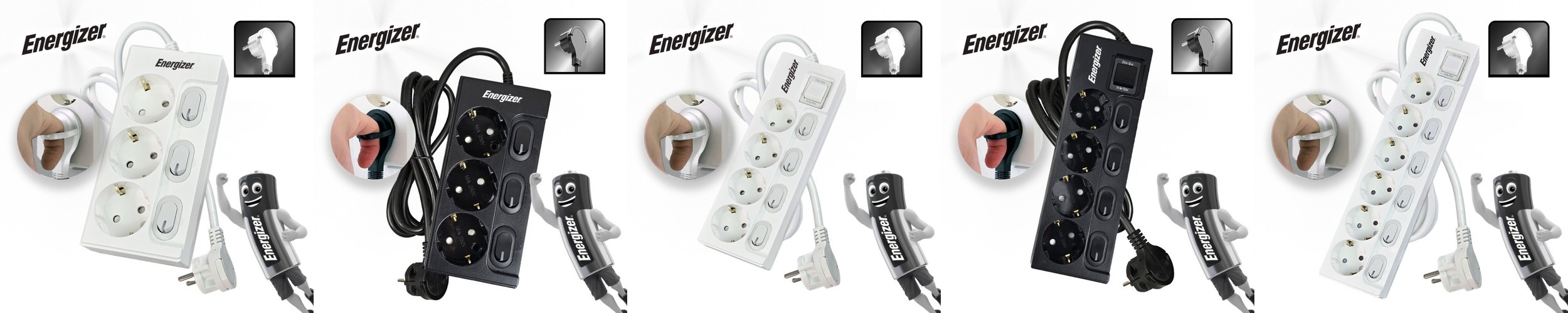 밸롭 칼로링 지압슬리퍼 리뷰｜발 아치 지지 효과·사무실 실내화 추천 이유·장시간 착용 후기 정리