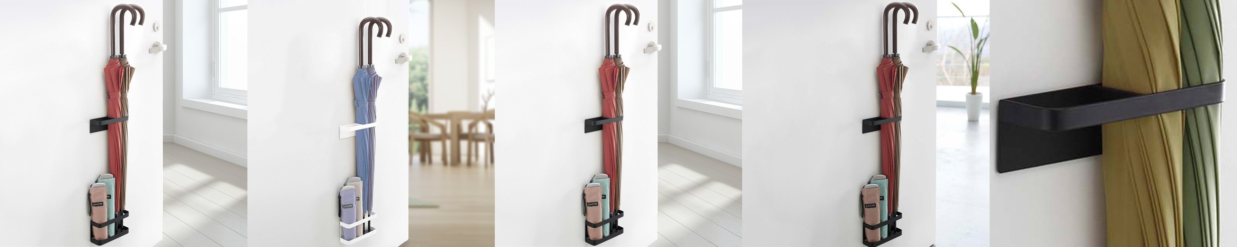 현관 신발장 정리대 정리선반 거치대