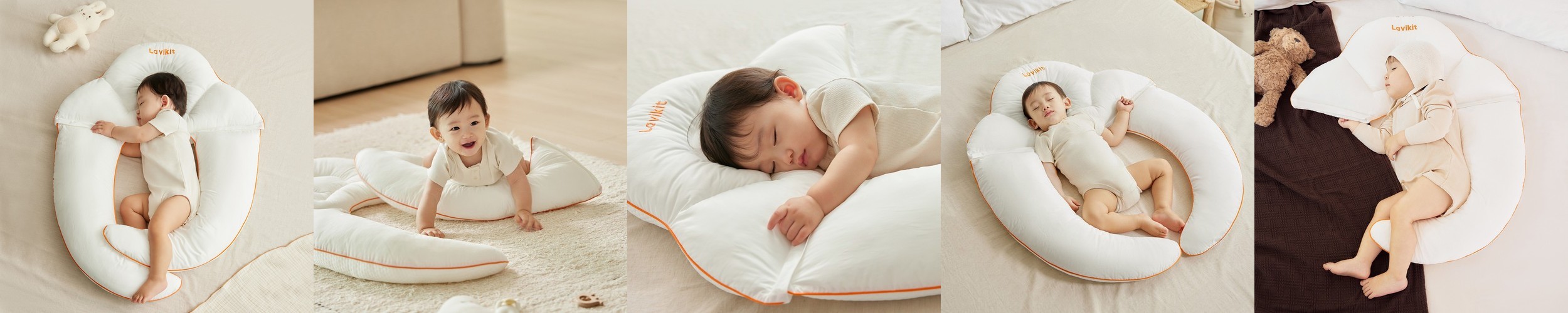 올바른침대 허리 건강에 좋은 바른 허리 매트리스 SS(슈퍼싱글), 미디엄