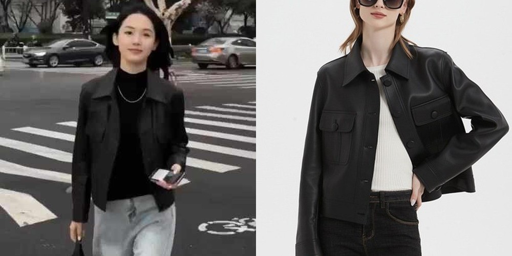 여성정장자켓 면접자켓 간절기 마이 [기획]