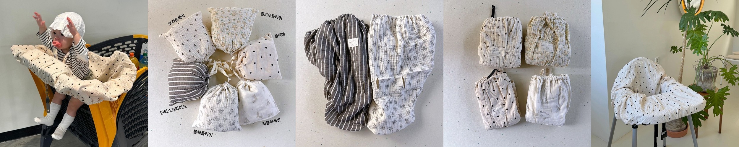 시트N 100매 일회용 기저귀 시트커버 휴대용 개별포장 위생 교환대 매트