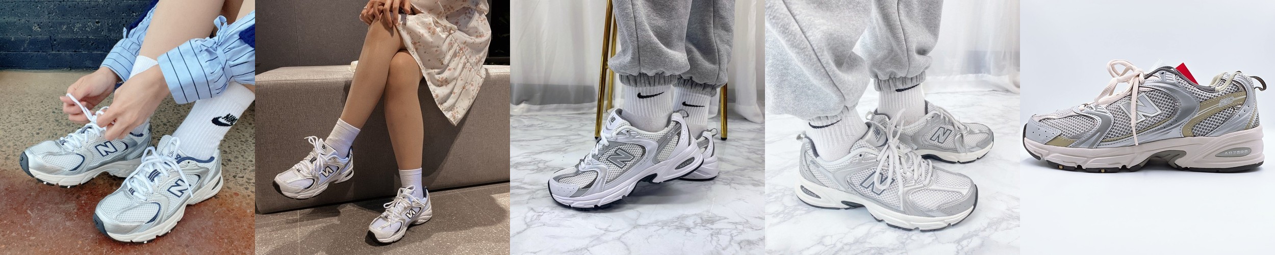 TXG 남성 남자 독일군 키높이 스니커즈 5.5cm 운동화 커플신발