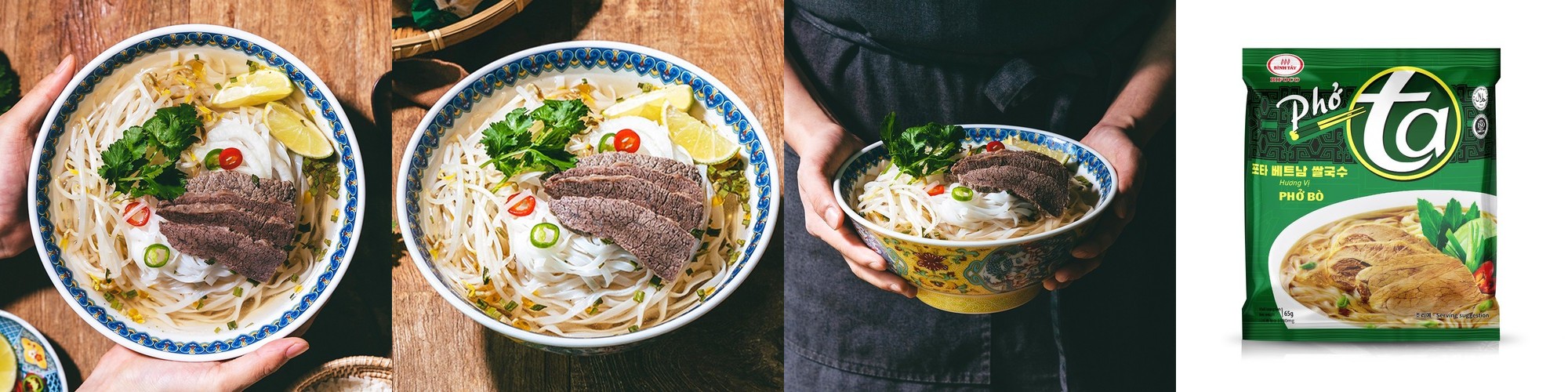 순살 닭볶음탕 닭도리탕 오뎅도리탕 캠핑 음식 밀키트 테오푸드 2인분