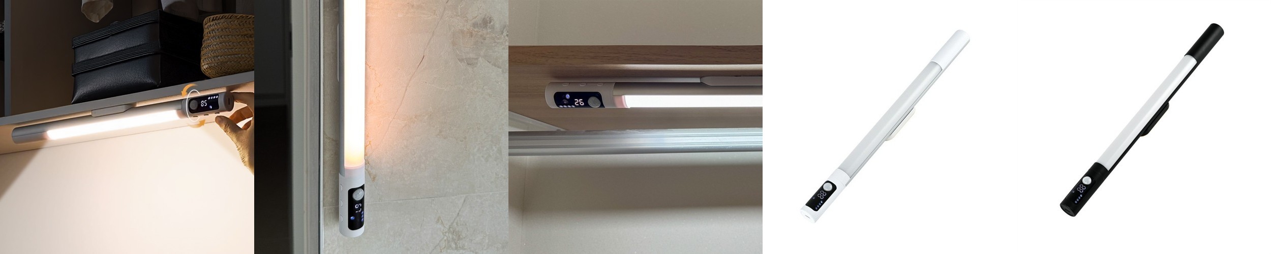 아리온 LED 자전거 C타입 충전식 USB 전기 써치 라이트 후레쉬 전동킥보드 전조등