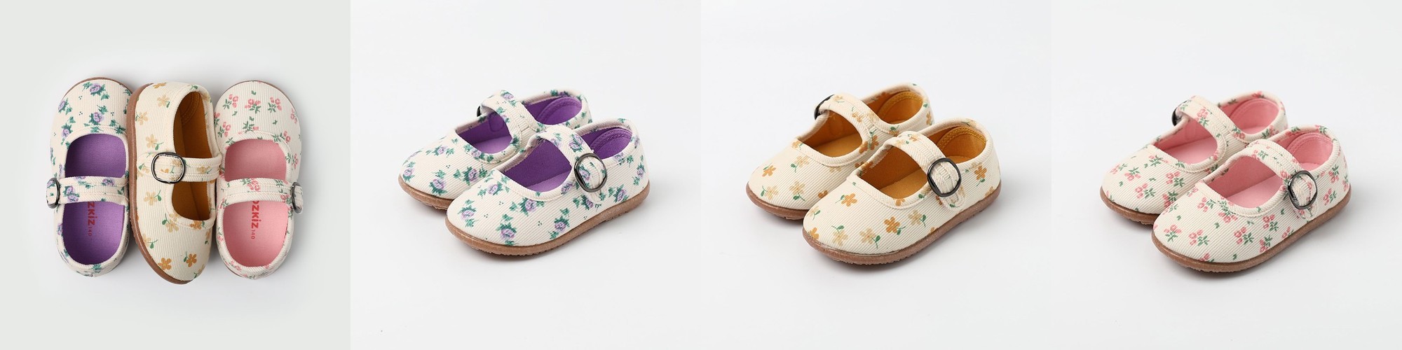 아동 샌들 키즈 슬리퍼 여아 남아 무중력 더블 쿠션 신발 리커버리 아쿠아슈즈 PS3323