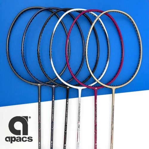 미즈노 배드민턴라켓 채 카보프로 829 입문 가벼운 올라운형