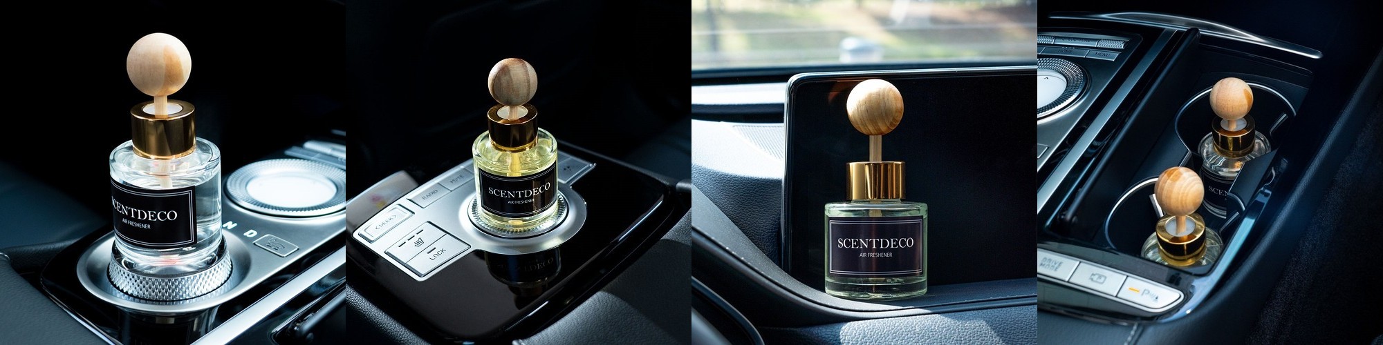 라브아 센티드 건조기 드라이시트 40매 2개