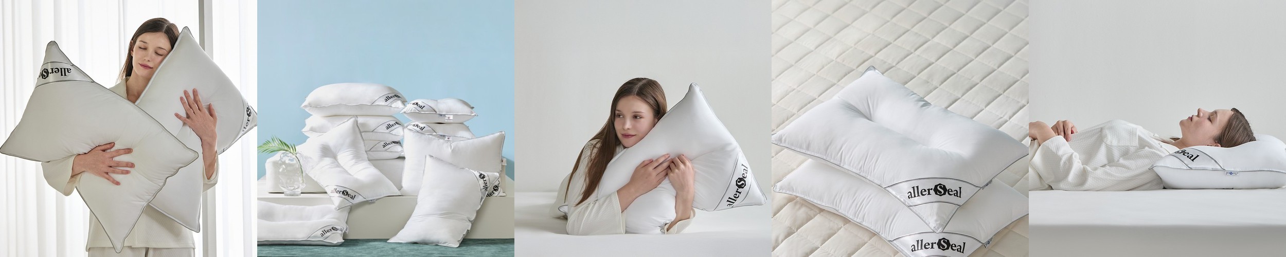 알러지 방지 세라믹 안경 코받침 티타늄 코패드 신제품