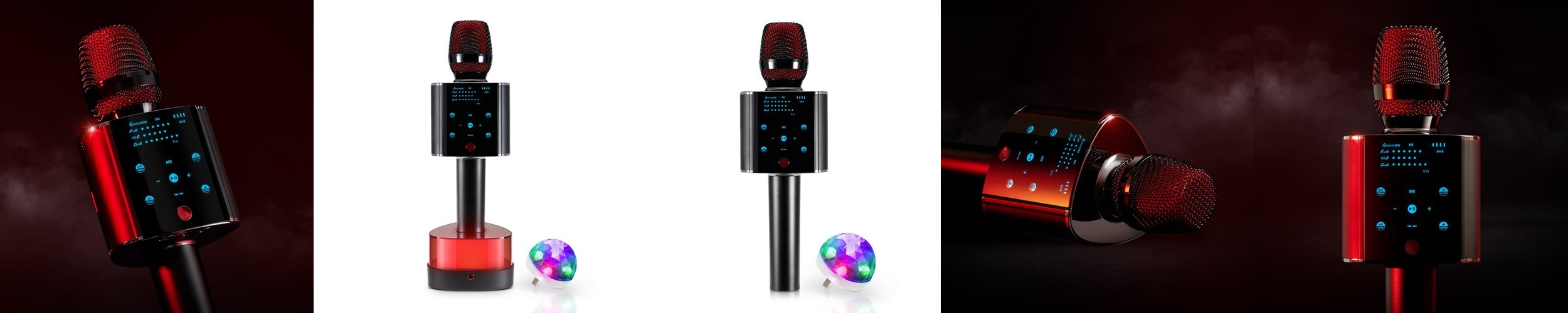 N배송 [공식] [BOSE] 보스 QC 울트라 이어버드 블랙