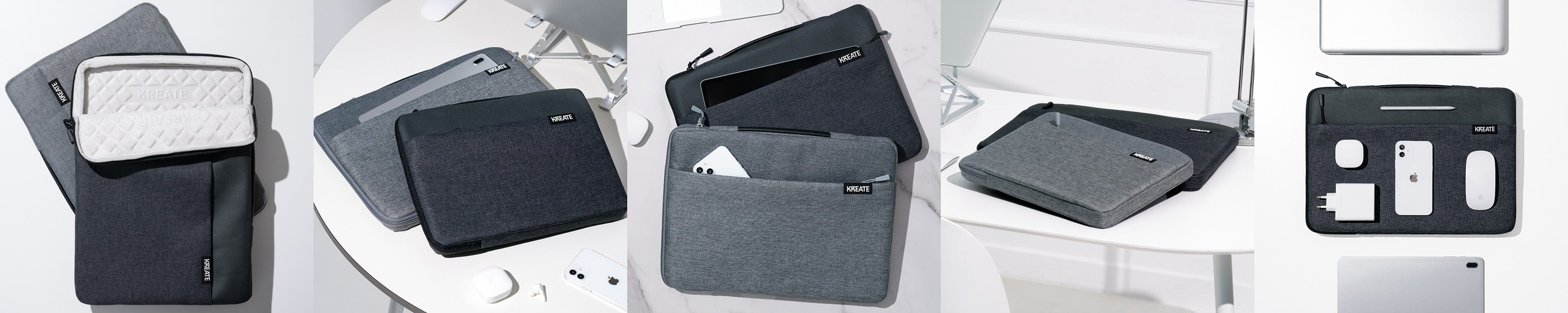 [봄맞이 선물+업글 지원+포토 한컴] 삼성전자 갤럭시북6 프로 NT960XJG-K51A 울트라5 팬서레이크 윈도우11 16GB 256GB 학생용 사무용 고성능 AI 노트북