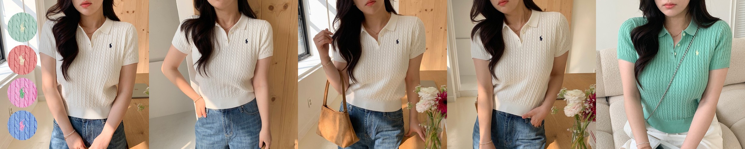 네이버 쇼핑 스토어 품절 상품 재입고·가격 하락 알림 기능 사용법｜카카오 알림톡으로 간편하게