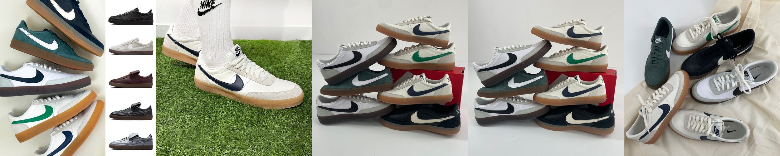 TXG 남성 남자 독일군 키높이 스니커즈 5.5cm 운동화 커플신발