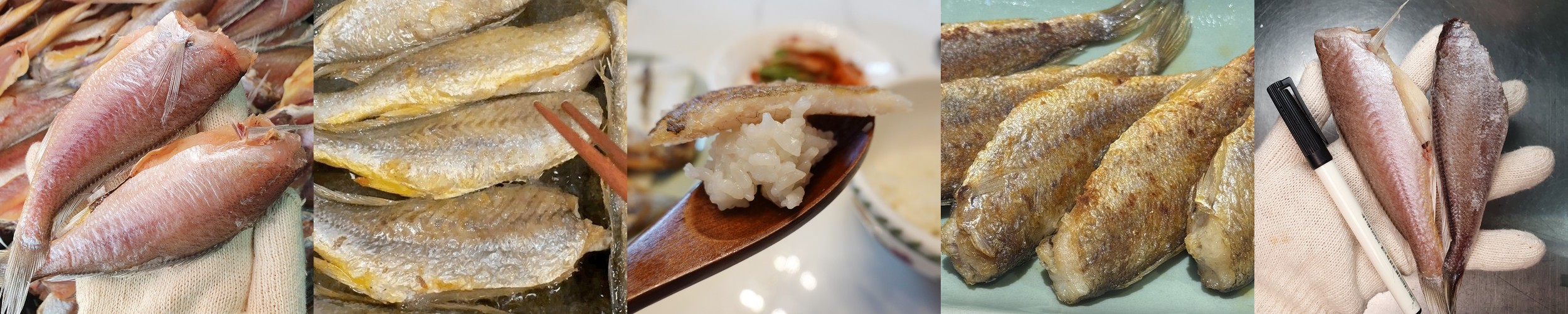 제주도 고등어 선물세트 자반 손질 간 고등어살